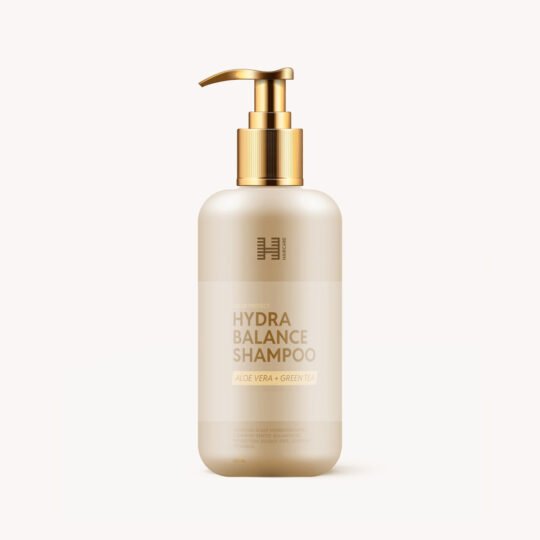 Hydra Balance Shampoo